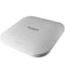 NETGEAR Cloud Managed Wireless Access Point (WAX620PA) WiFi 6 Dual-Band AX3600 - Netgear - Simple Cell Shop, Free shipping from Maryland!