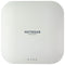 NETGEAR Cloud Managed Wireless Access Point (WAX620PA) WiFi 6 Dual-Band AX3600 - Netgear - Simple Cell Shop, Free shipping from Maryland!
