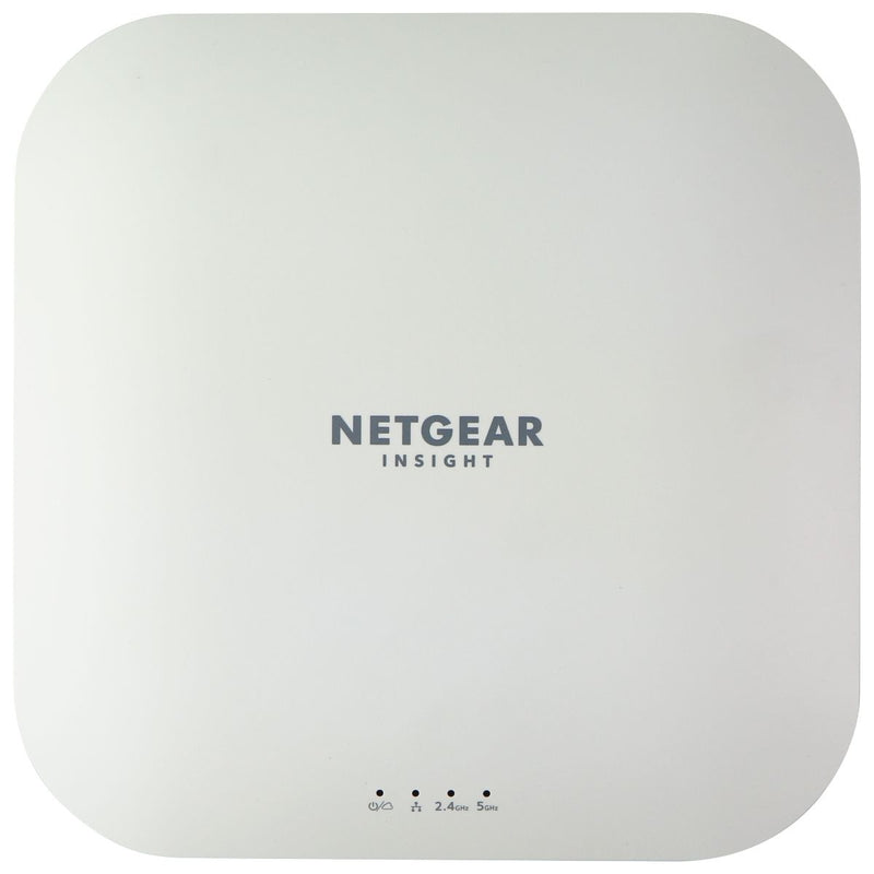 NETGEAR Cloud Managed Wireless Access Point (WAX620PA) WiFi 6 Dual-Band AX3600 - Netgear - Simple Cell Shop, Free shipping from Maryland!