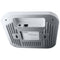 NETGEAR Cloud Managed Wireless Access Point (WAX620PA) WiFi 6 Dual-Band AX3600 - Netgear - Simple Cell Shop, Free shipping from Maryland!