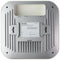 NETGEAR Cloud Managed Wireless Access Point (WAX620PA) WiFi 6 Dual-Band AX3600 - Netgear - Simple Cell Shop, Free shipping from Maryland!