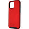 Incipio DualPro Series Case for Apple iPhone 12 Pro Max - Red - Incipio - Simple Cell Shop, Free shipping from Maryland!