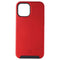 Incipio DualPro Series Case for Apple iPhone 12 Pro Max - Red - Incipio - Simple Cell Shop, Free shipping from Maryland!