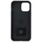Incipio DualPro Series Case for Apple iPhone 12 Pro Max - Red - Incipio - Simple Cell Shop, Free shipping from Maryland!