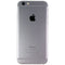 Apple iPhone 6 (4.7-inch) Smartphone (A1586) GSM + CDMA - 16GB / Space Gray - Apple - Simple Cell Shop, Free shipping from Maryland!