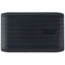 Zendure X5 Dual USB and USB-C 15,000mAh Portable Power Bank - Black/Rose - Zendure - Simple Cell Shop, Free shipping from Maryland!