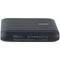 Zendure X5 Dual USB and USB-C 15,000mAh Portable Power Bank - Black/Rose - Zendure - Simple Cell Shop, Free shipping from Maryland!