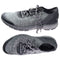 Under Armour UA Charged Escape Running Shoes - All Gray/Speckle Size 11.5 US - Under Armour - Simple Cell Shop, Free shipping from Maryland!