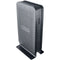 NETGEAR C3000-100NAS N300 (8x4) WiFi DOCSIS 3.0 Cable Modem Router (C3000) - Netgear - Simple Cell Shop, Free shipping from Maryland!