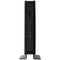 NETGEAR C3000-100NAS N300 (8x4) WiFi DOCSIS 3.0 Cable Modem Router (C3000) - Netgear - Simple Cell Shop, Free shipping from Maryland!