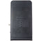 NETGEAR C3000-100NAS N300 (8x4) WiFi DOCSIS 3.0 Cable Modem Router (C3000) - Netgear - Simple Cell Shop, Free shipping from Maryland!