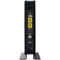 NETGEAR C3000-100NAS N300 (8x4) WiFi DOCSIS 3.0 Cable Modem Router (C3000) - Netgear - Simple Cell Shop, Free shipping from Maryland!