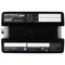 NETGEAR C3000-100NAS N300 (8x4) WiFi DOCSIS 3.0 Cable Modem Router (C3000) - Netgear - Simple Cell Shop, Free shipping from Maryland!