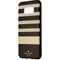 Kate Spade Hardshell Case Cover for Samsung Galaxy S8+ (Plus) - White/Black/Gold - Kate Spade - Simple Cell Shop, Free shipping from Maryland!