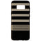 Kate Spade Hardshell Case Cover for Samsung Galaxy S8+ (Plus) - White/Black/Gold - Kate Spade - Simple Cell Shop, Free shipping from Maryland!