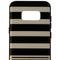 Kate Spade Hardshell Case Cover for Samsung Galaxy S8+ (Plus) - White/Black/Gold - Kate Spade - Simple Cell Shop, Free shipping from Maryland!