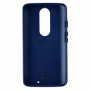 Kate Spade New York Hybrid Case for Motorola Droid Turbo 2 - Multi Glitter/Navy - Kate Spade - Simple Cell Shop, Free shipping from Maryland!