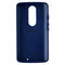 Kate Spade New York Hybrid Case for Motorola Droid Turbo 2 - Multi Glitter/Navy - Kate Spade - Simple Cell Shop, Free shipping from Maryland!