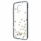 Kate Spade New York Flexible Hardshell for Moto Z Droid- Confetti Gold Dot - Kate Spade - Simple Cell Shop, Free shipping from Maryland!