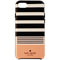 Kate Spade New York  Case for Apple iPhone SE (2020), 8 / 7 - Black White Pink - Kate Spade - Simple Cell Shop, Free shipping from Maryland!