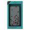 Kate Spade Flexible Hardshell Protective Case for iPhone 8 / 7 - Confetti Clear - Kate Spade - Simple Cell Shop, Free shipping from Maryland!