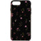Kate Spade Slim Case for Apple iPhone 8 Plus 7 Plus 6s Plus - Black/Pink Flowers - Kate Spade - Simple Cell Shop, Free shipping from Maryland!