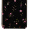 Kate Spade Slim Case for Apple iPhone 8 Plus 7 Plus 6s Plus - Black/Pink Flowers - Kate Spade - Simple Cell Shop, Free shipping from Maryland!