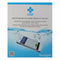 Kensington EVAP Wet Electronics Rescue Pouch - Kensington - Simple Cell Shop, Free shipping from Maryland!