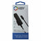 Key 3.4A Car Charger for iPhones and Extra USB Port - Black - KEY Enhanced - Simple Cell Shop, Free shipping from Maryland!