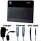 Samsung SLS-BU103 Verizon 4G LTE Network Extender & GPS Antenna + 10ft Extender - Samsung - Simple Cell Shop, Free shipping from Maryland!