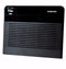 Samsung SLS-BU103 Verizon 4G LTE Network Extender & GPS Antenna + 10ft Extender - Samsung - Simple Cell Shop, Free shipping from Maryland!