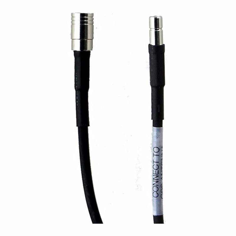 Samsung SLS-BU103 Verizon 4G LTE Network Extender & GPS Antenna + 10ft Extender - Samsung - Simple Cell Shop, Free shipping from Maryland!