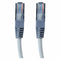 Samsung SLS-BU103 Verizon 4G LTE Network Extender & GPS Antenna + 10ft Extender - Samsung - Simple Cell Shop, Free shipping from Maryland!