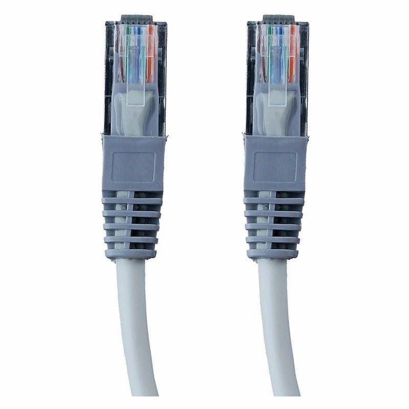 Samsung SLS-BU103 Verizon 4G LTE Network Extender & GPS Antenna + 10ft Extender - Samsung - Simple Cell Shop, Free shipping from Maryland!