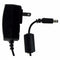 Samsung SLS-BU103 Verizon 4G LTE Network Extender & GPS Antenna + 10ft Extender - Samsung - Simple Cell Shop, Free shipping from Maryland!