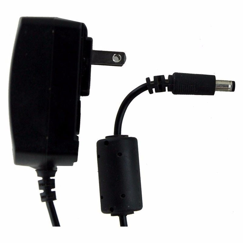 Samsung SLS-BU103 Verizon 4G LTE Network Extender & GPS Antenna + 10ft Extender - Samsung - Simple Cell Shop, Free shipping from Maryland!
