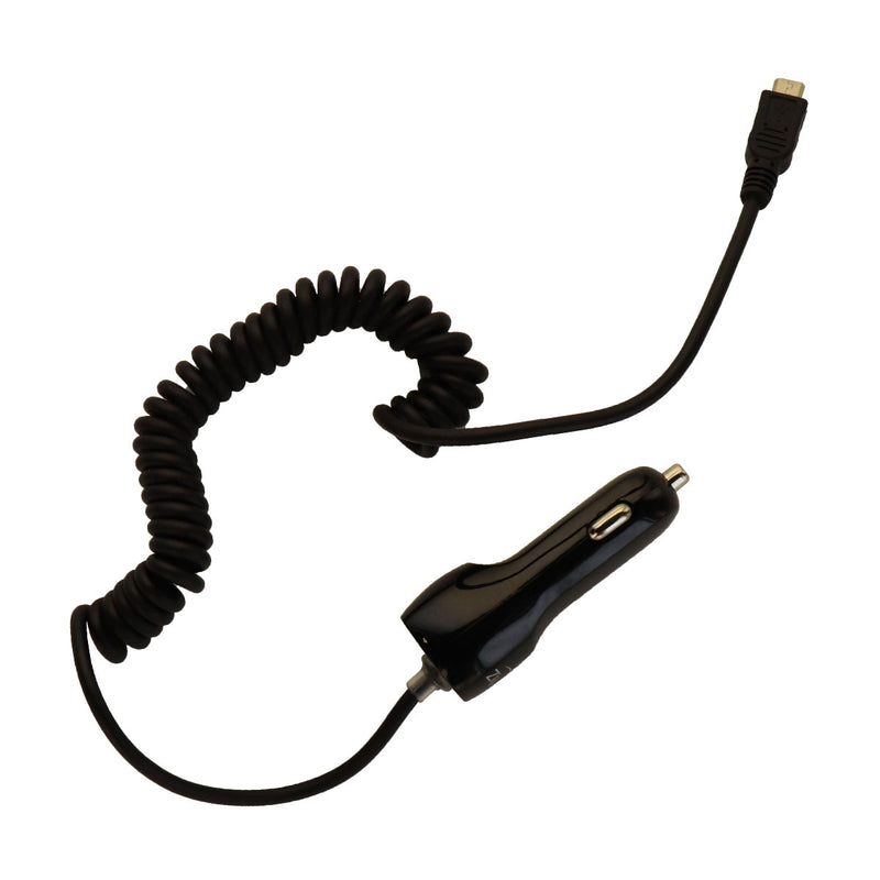 Car and Wall Charger Charging Kit 5.4 for Galaxy and Micro USB Devices S7 S6 Edg - Generic - Simple Cell Shop, Free shipping from Maryland!