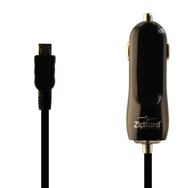 Car, Wall, and Extension Cable Charger Kit for Galaxy and Micro USB Devices - Generic - Simple Cell Shop, Free shipping from Maryland!