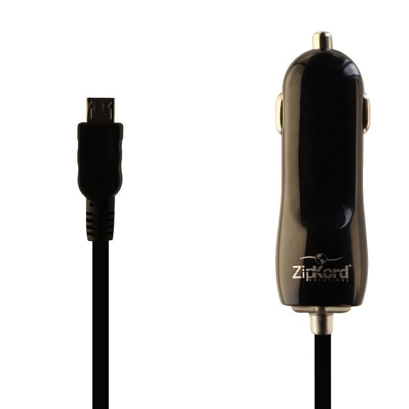 Car and Wall Charging Kit Combo 4.0 for Micro-USB Mobile Devices - Generic - Simple Cell Shop, Free shipping from Maryland!