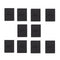 KIT 10x HTC Rechargeable 1,800mAh OEM Battery (BM60100) for HTC One SV - HTC - Simple Cell Shop, Free shipping from Maryland!