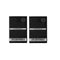 KIT 2x HTC Rechargeable 1,450mAh OEM Battery BTR6350B for HTC Incredible 2 6350 - HTC - Simple Cell Shop, Free shipping from Maryland!