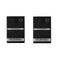 KIT 2x HTC Rechargeable 1,450mAh OEM Battery BTR6350B for HTC Incredible 2 6350 - HTC - Simple Cell Shop, Free shipping from Maryland!