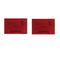 KIT 2x OEM Replacement 1300mAh Battery 35H00134-02M for HTC Droid Incredible 4G - HTC - Simple Cell Shop, Free shipping from Maryland!