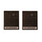KIT 2x OEM 2000 mAh Replacement Battery (B0PM3100) for HTC Desire 526 - HTC - Simple Cell Shop, Free shipping from Maryland!