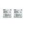 KIT 2x OEM HTC 35H00113-00M 900 mAh Replacement Battery for HTC DIAM160 - HTC - Simple Cell Shop, Free shipping from Maryland!