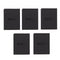 KIT 5x HTC Rechargeable 1,800mAh OEM Battery (BM60100) for HTC One SV - HTC - Simple Cell Shop, Free shipping from Maryland!