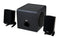 Klipsch ProMedia 2.1 Bluetooth 3 Piece Speaker System with Subwoofer - Black - Klipsch - Simple Cell Shop, Free shipping from Maryland!