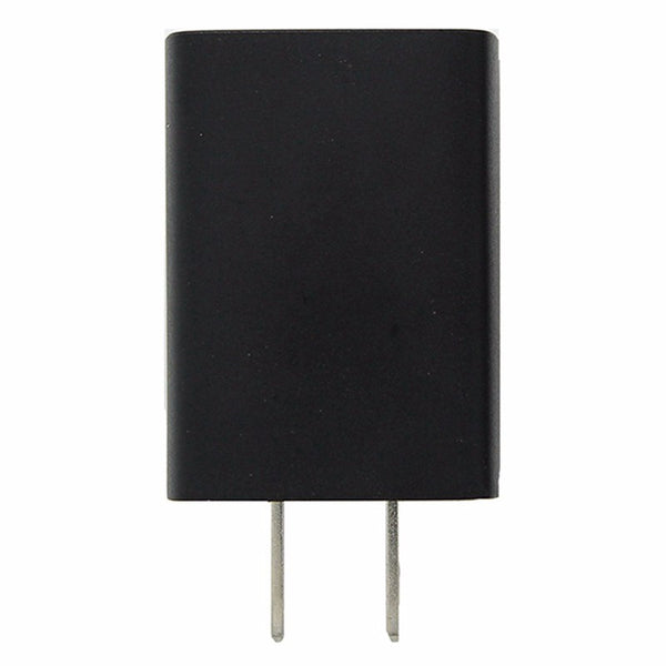 Kyocera (SCP-46ADT) 1.5A Home Travel Charger Adapter- Black - Kyocera - Simple Cell Shop, Free shipping from Maryland!