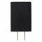 Kyocera (SCP-46ADT) 1.5A Home Travel Charger Adapter- Black - Kyocera - Simple Cell Shop, Free shipping from Maryland!