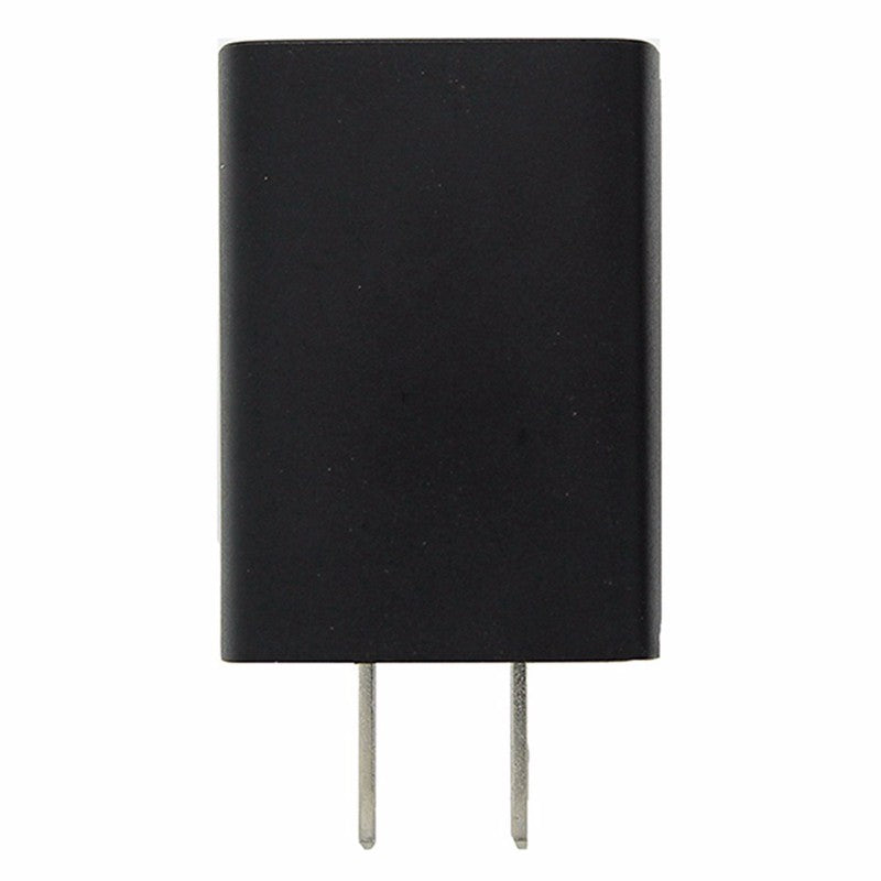 Kyocera (SCP-46ADT) 1.5A Home Travel Charger Adapter- Black - Kyocera - Simple Cell Shop, Free shipping from Maryland!